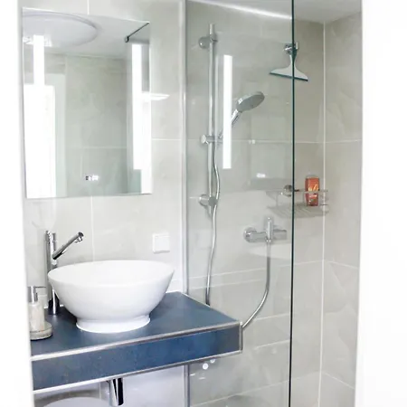 Dom wakacyjny Waldsaumhuette Mit Ausblick